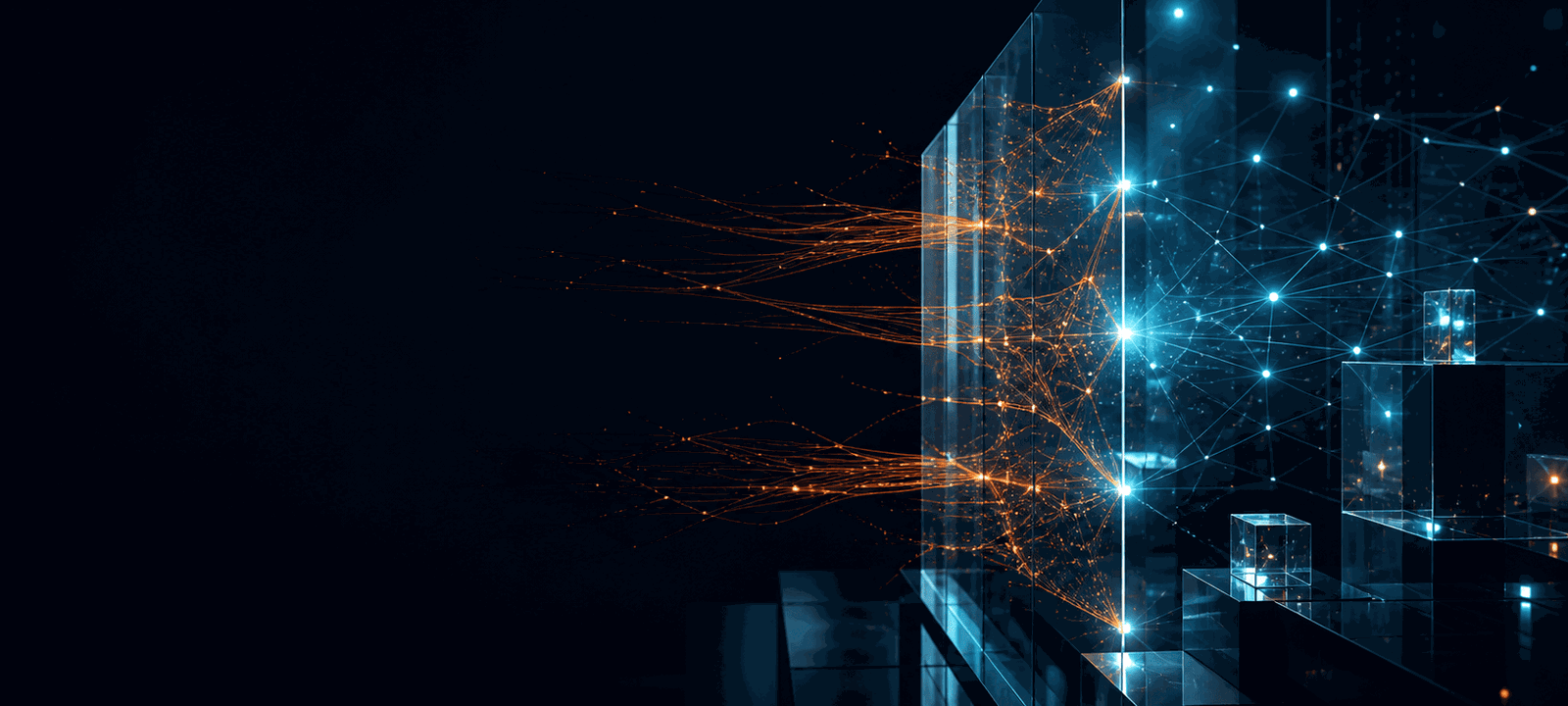 TacitSoft Cyber Daily for 2026-09-03